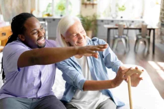 Réformes et actualités législatives impactant les seniors