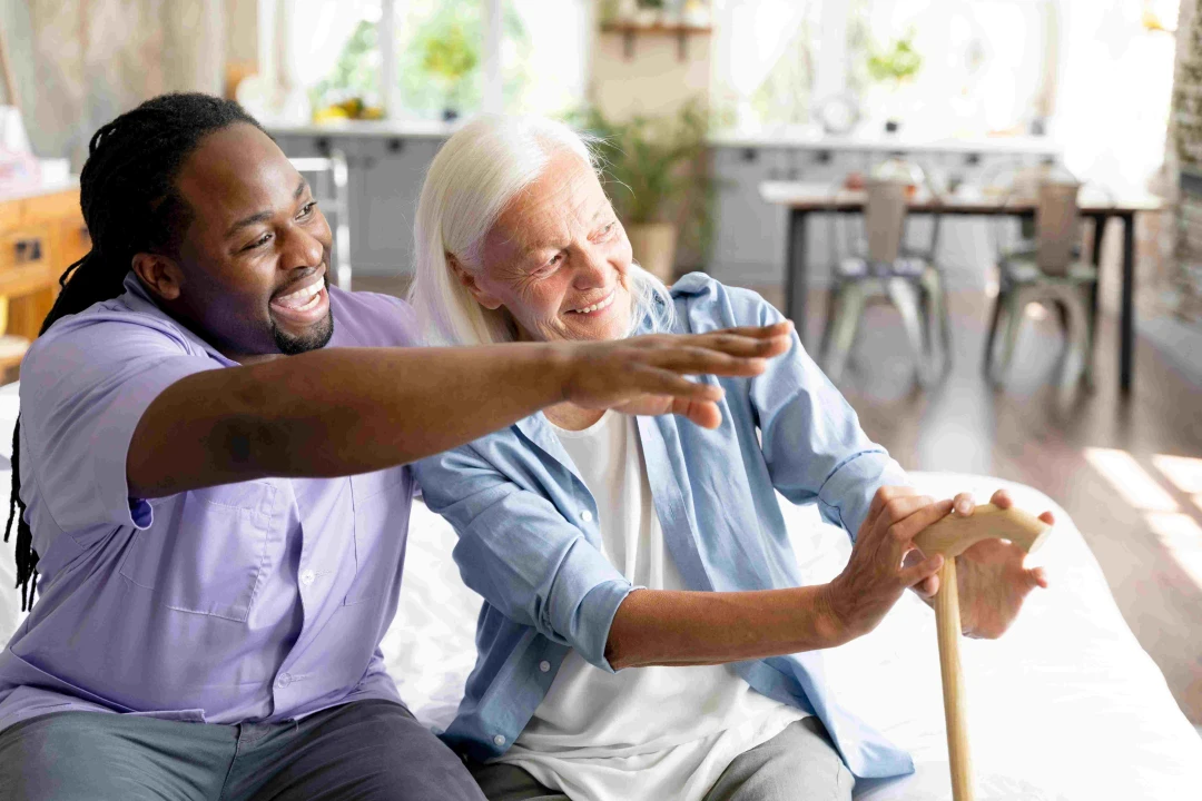 Réformes et actualités législatives impactant les seniors