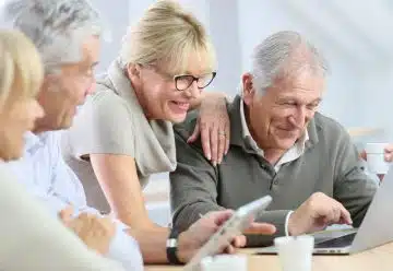 Comment bien préparer sa retraite conseils et astuces pour les seniors
