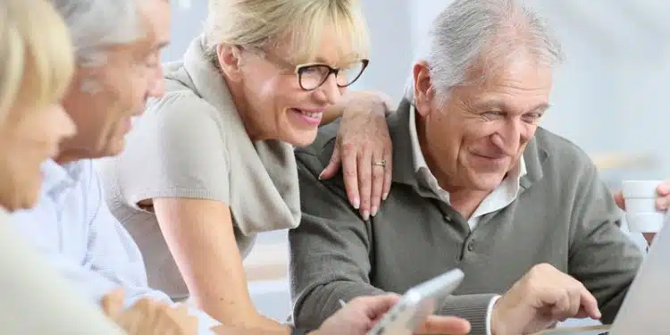Comment bien préparer sa retraite conseils et astuces pour les seniors