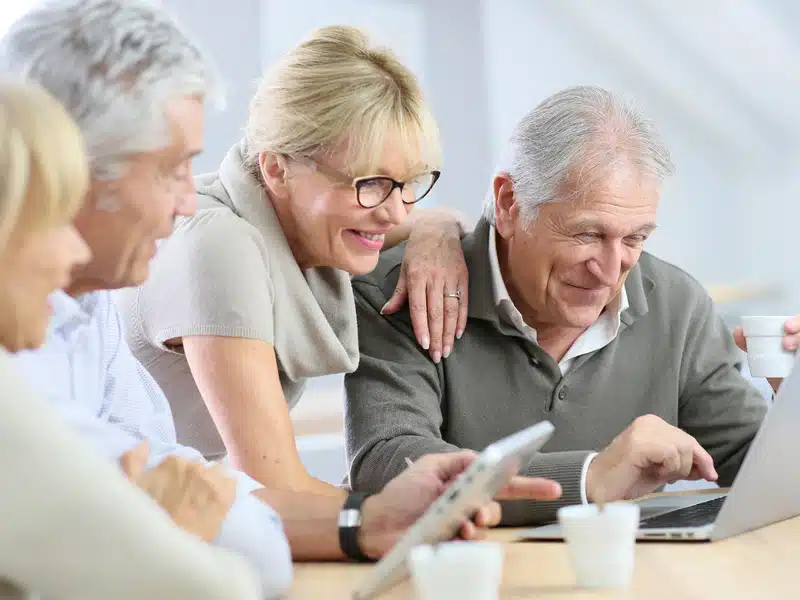 Comment bien préparer sa retraite conseils et astuces pour les seniors