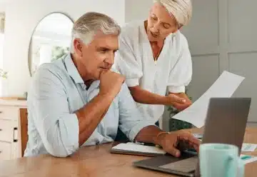 Comment choisir sa mutuelle retraite en 2023