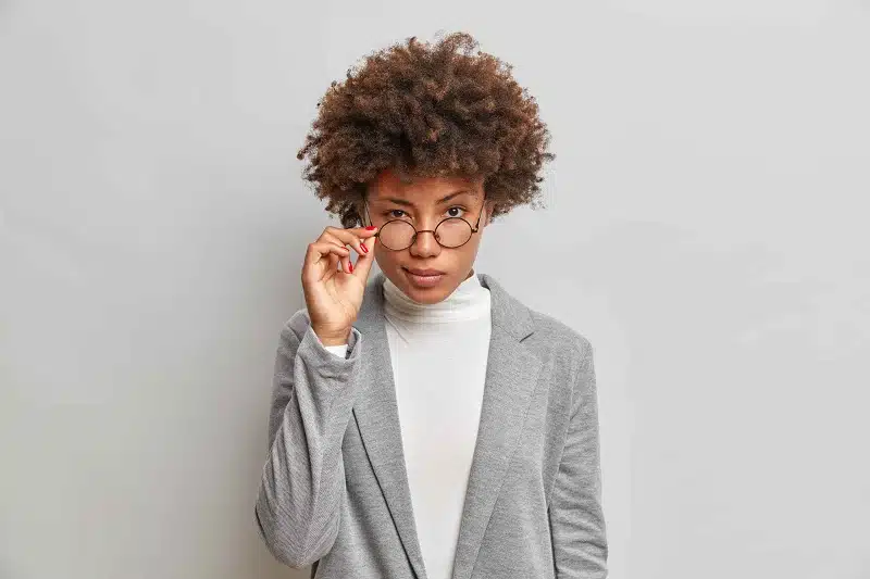Comprendre l'intelligence supérieure et le trouble borderline