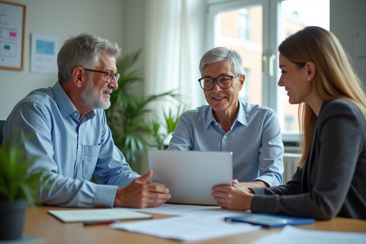 pension retraite
