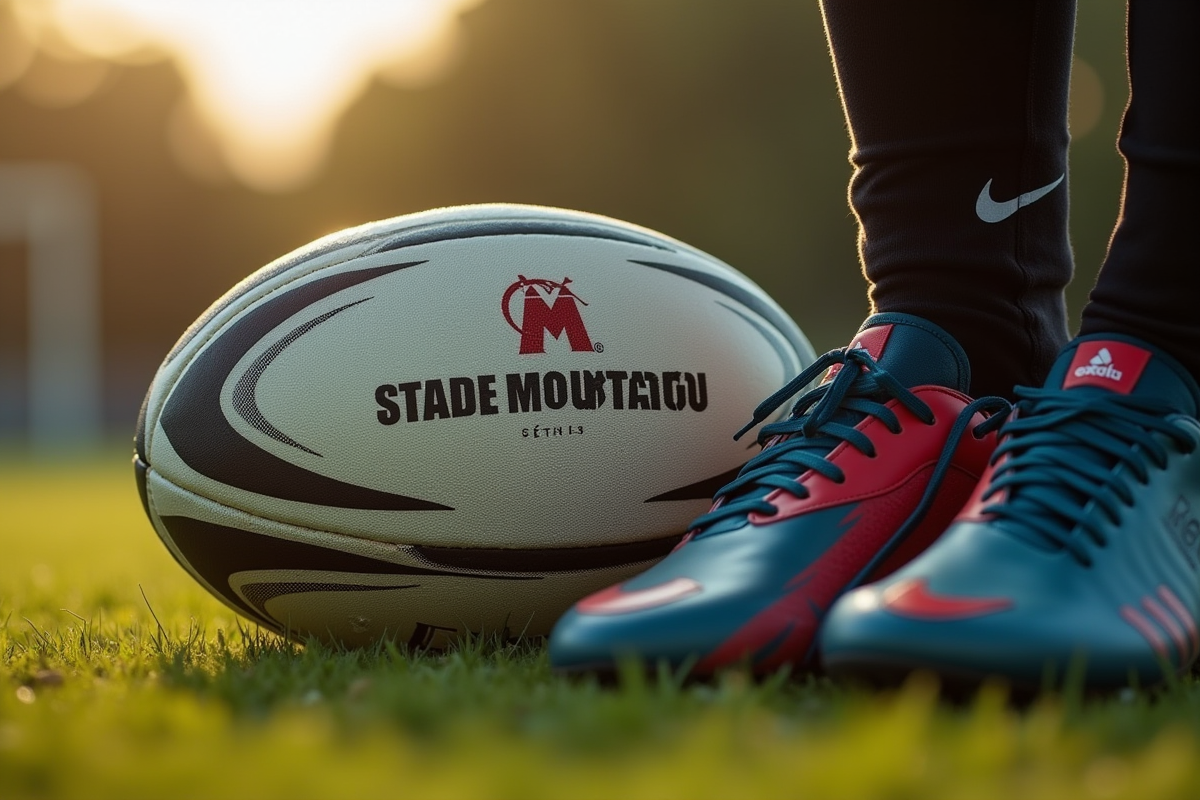 rugby  conseils