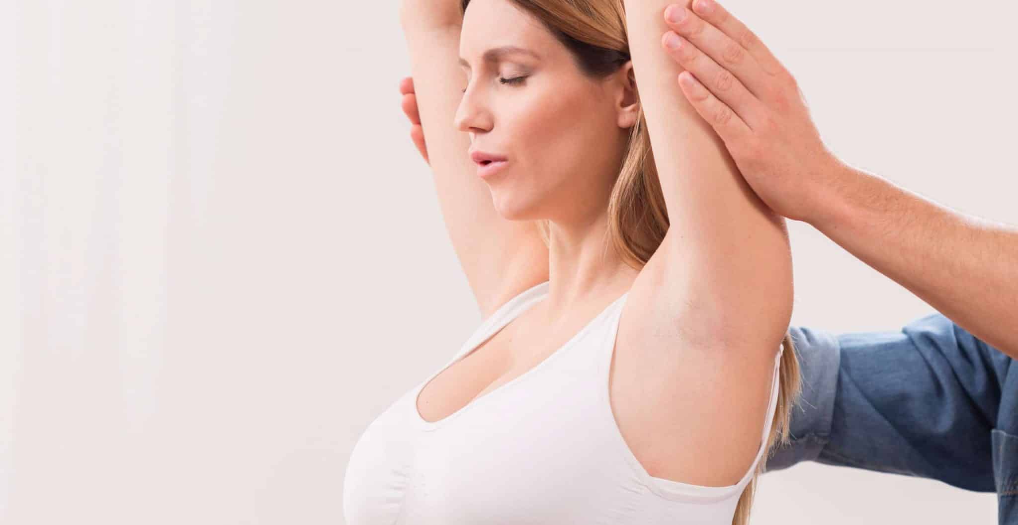 la kiné respiratoire 