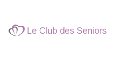 Le Club des Seniors