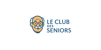 Le Club des Seniors