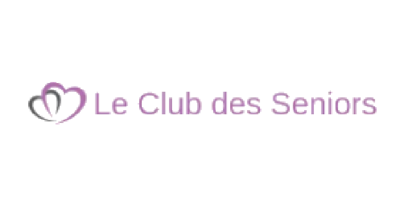 Le Club des Seniors
