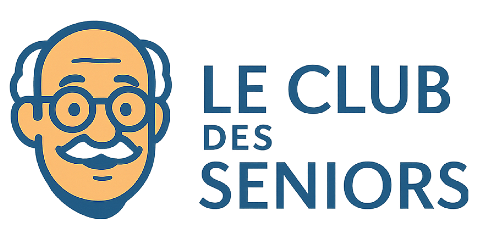 Le Club des Seniors