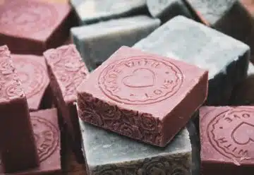 Mini guide sur les produits cosmétiques