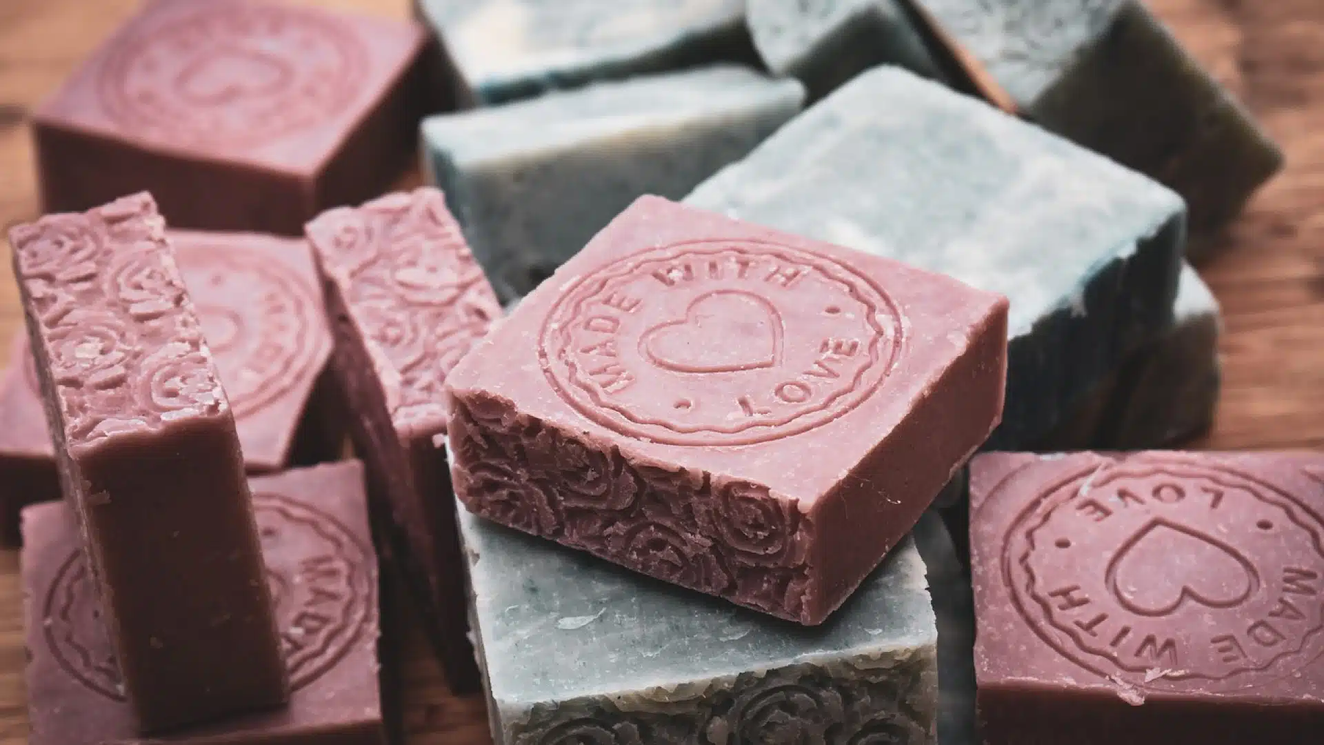 Mini guide sur les produits cosmétiques