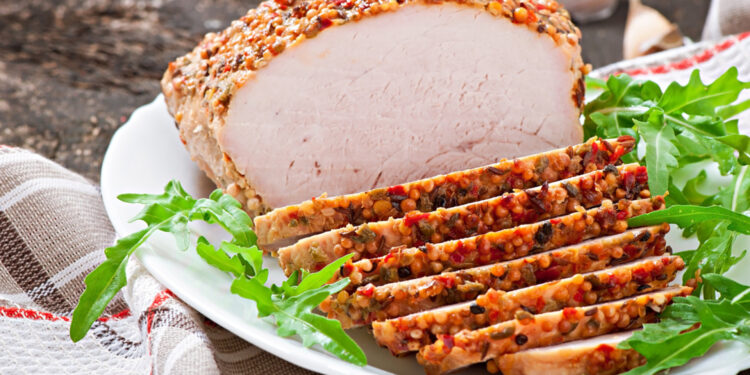 Quel repas pour un dimanche midi ?